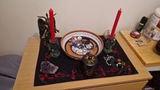 Etsy c. review photo