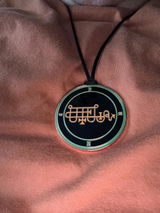 Etsy c. review photo