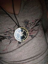 Etsy c. review photo