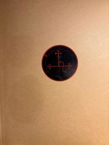 Etsy c. review photo