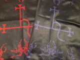 Etsy c. review photo
