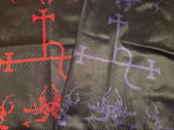 Etsy c. review photo