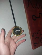 Etsy c. review photo