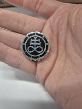 Etsy c. review photo