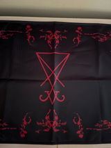 Etsy c. review photo