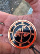 Etsy c. review photo