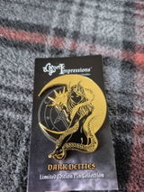 Etsy c. review photo