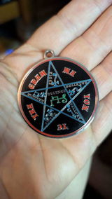 Michael S. review photo