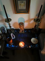 Sign i.w.A.u. review photo