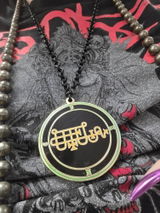 Etsy c. review photo