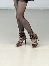 R.P. review photo