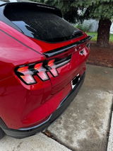 TD trust review photo