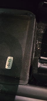 CMM review photo