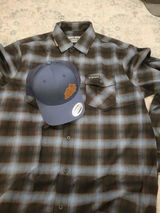 Andrew R review photo