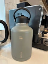 Jarselyn O. review photo