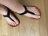 Marion F. review photo