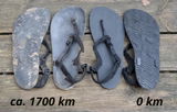 Steffen Ranft review photo