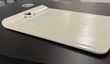Heidy V review photo