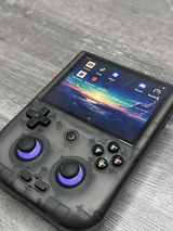 FERAS ALANAZI review photo