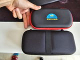 Ilie Radu Costin review photo