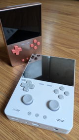 Andres Mancilla review photo