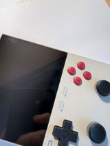 Blaz Krajnc review photo