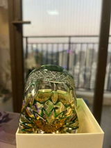 Milton Hennessey review photo