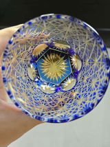 Jennifer Blass review photo