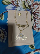 Tesha review photo