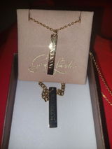 Chinue Metivier review photo