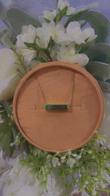 Jessica Sobrino review photo