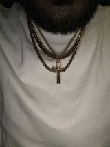 J.G. review photo