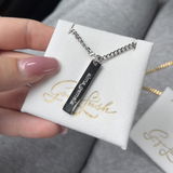 Crystal Srebalus review photo