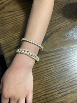 Aly review photo