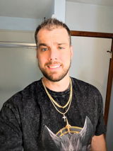 Shadoe C Diehl review photo