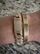 GlitterryFaN review photo
