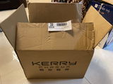 Kenjiyiyi L. review photo