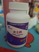 Keiko C. review photo
