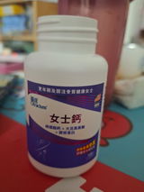 Keiko C. review photo