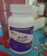 Keiko C. review photo