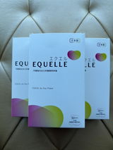 HuiFrances review photo