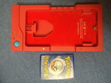 Robert Almodovar II review photo