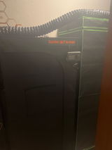 Anonym review photo