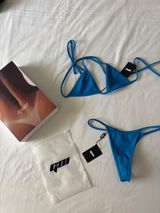 Karina Gomez review photo