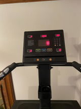 Margaret bonte review photo