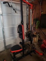 FitDad_Jason review photo