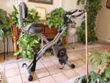 GymRat_Dave review photo