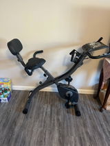 Mike Sullivan review photo