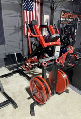 Austin Crumpton review photo