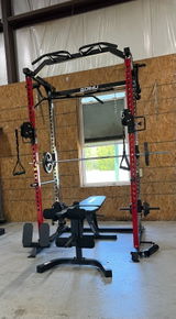 Hjohnson review photo